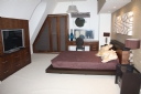 Property to rent : Cavalier House, 46-50, Uxbridge Road, London W5