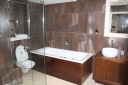 Property to rent : Cavalier House, 46-50, Uxbridge Road, London W5
