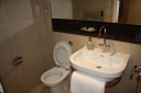Property to rent : Cavalier House, 46-50, Uxbridge Road, London W5