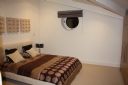 Property to rent : Cavalier House, 46-50, Uxbridge Road, London W5