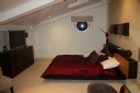 Property to rent : Cavalier House, 46-50, Uxbridge Road, London W5