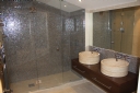 Property to rent : Cavalier House, 46-50, Uxbridge Road, London W5