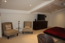 Property to rent : Cavalier House, 46-50, Uxbridge Road, London W5