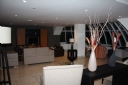 Property to rent : Cavalier House, 46-50, Uxbridge Road, London W5