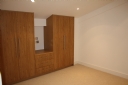 Property to rent : Cavalier House, 46-50, Uxbridge Road, London W5