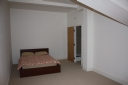 Property to rent : Cavalier House, 46-50, Uxbridge Road, London W5