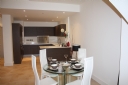 Property to rent : Cavalier House, 46-50, Uxbridge Road, London W5