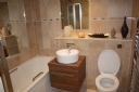 Property to rent : Cavalier House, 46-50, Uxbridge Road, London W5