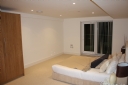 Property to rent : Cavalier House, 46-50, Uxbridge Road, London W5