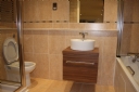 Property to rent : Cavalier House, 46-50, Uxbridge Road, London W5