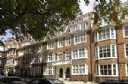 Property to rent : Hornton Street, London W8