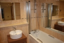 Property to rent : Cavalier House, 46-50, Uxbridge Road, London W5
