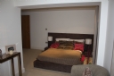 Property to rent : Cavalier House, 46-50, Uxbridge Road, London W5