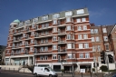 Property to rent : Palace Court, Hampstead, London NW3