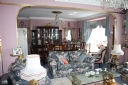 Property to rent : Palace Court, Hampstead, London NW3