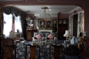 Property to rent : Palace Court, Hampstead, London NW3
