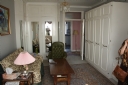 Property to rent : Palace Court, Hampstead, London NW3