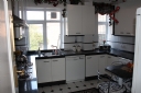 Property to rent : Palace Court, Hampstead, London NW3
