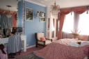 Property to rent : Palace Court, Hampstead, London NW3