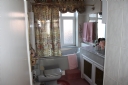 Property to rent : Palace Court, Hampstead, London NW3