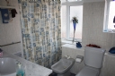 Property to rent : Palace Court, Hampstead, London NW3