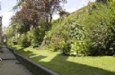 Property to rent : Hornton Street, London W8