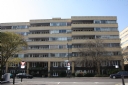 Property to rent : The Colonnades, 34 Porchester Square, London W2