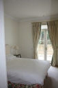 Property to rent : Observatory Gardens, Kensington, London W8