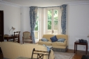 Property to rent : Observatory Gardens, Kensington, London W8