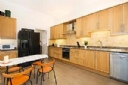 Property to rent : Hornton Street, London W8