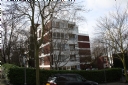 Property to rent : Imperial Towers, 17 Netherhall Gardens, London NW3