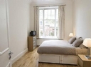Property to rent : Hornton Street, London W8