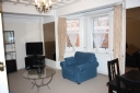 Property to rent : Neville Court, Abbey Road, London NW8
