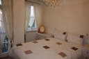 Property to rent : Neville Court, Abbey Road, London NW8