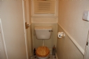 Property to rent : Neville Court, Abbey Road, London NW8