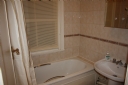 Property to rent : Neville Court, Abbey Road, London NW8