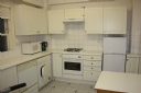 Property to rent : Neville Court, Abbey Road, London NW8