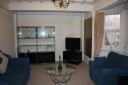 Property to rent : Neville Court, Abbey Road, London NW8
