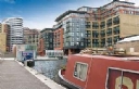 Property to rent : Westcliffe Apartments, 1 South Wharf Road, London W2