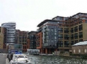 Property to rent : Westcliffe Apartments, 1 South Wharf Road, London W2