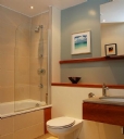 Property to rent : Westcliffe Apartments, 1 South Wharf Road, London W2