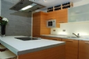Property to rent : Westcliffe Apartments, 1 South Wharf Road, London W2