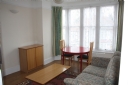 Property to rent : Avondale Avenue (Front Flat), Woodside Park, London N12