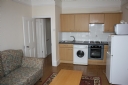 Property to rent : Avondale Avenue (Front Flat), Woodside Park, London N12
