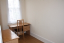 Property to rent : Avondale Avenue (Front Flat), Woodside Park, London N12