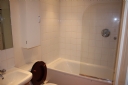Property to rent : Avondale Avenue (Front Flat), Woodside Park, London N12