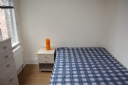 Property to rent : Avondale Avenue (Front Flat), Woodside Park, London N12