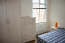 Property to rent : Avondale Avenue (Front Flat), Woodside Park, London N12