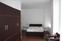 Property to rent : Wallis House, Great West Road, Brentford TW8