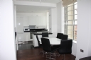 Property to rent : Wallis House, Great West Road, Brentford TW8
